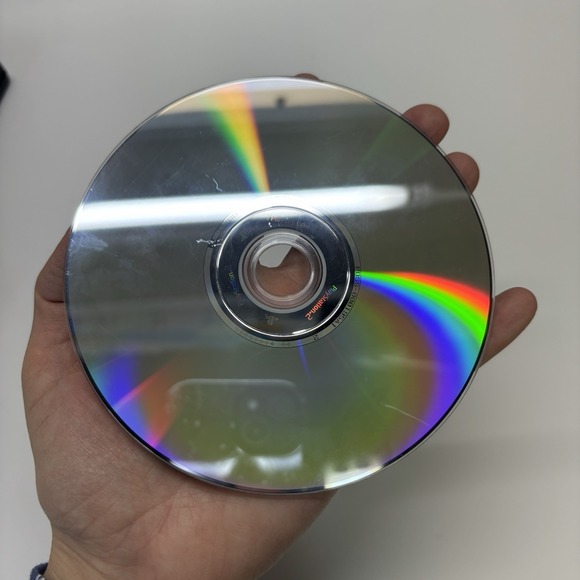 Kessen (Sony PlayStation 2, 2000) PS2 - Complete CIB - TESTED & Working ! - Picture 11 of 11